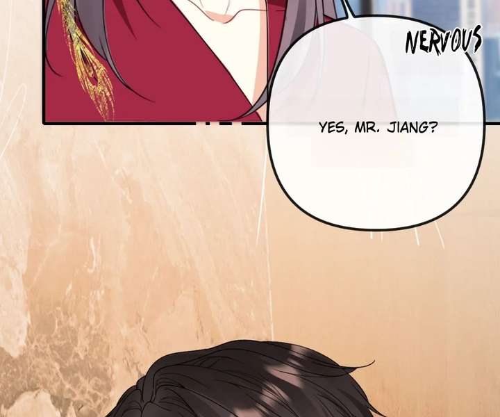 ch 42 61