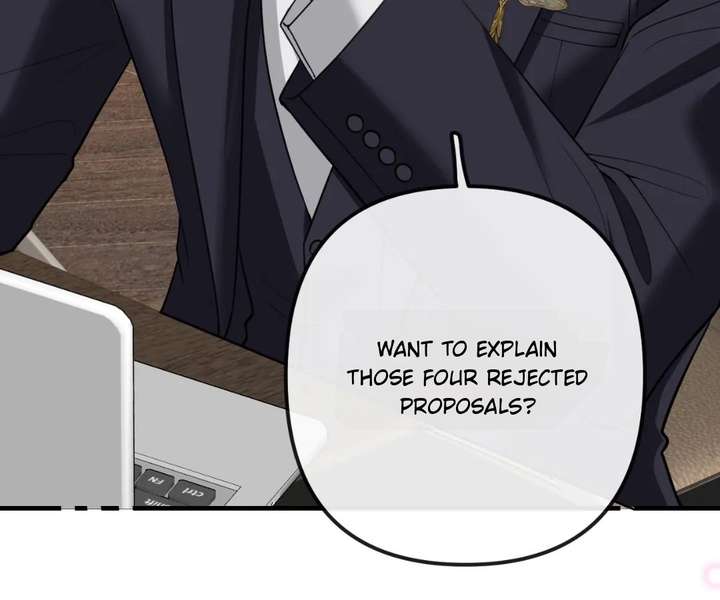 ch 42 63
