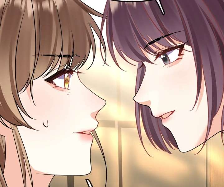 ch 42 69