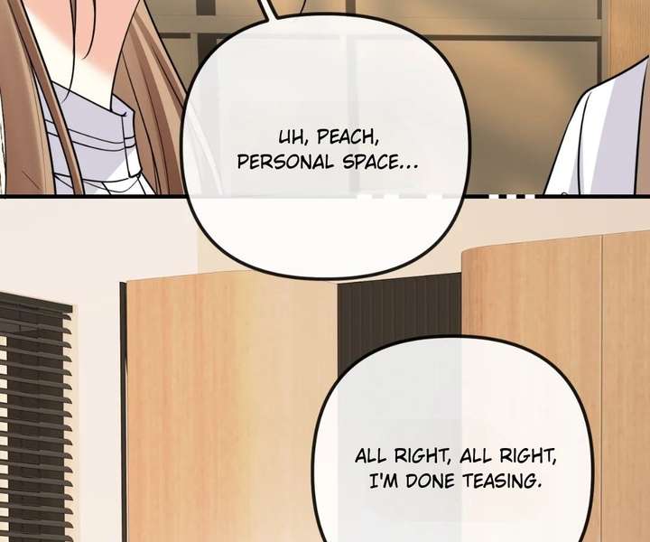 ch 42 70