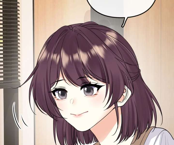 ch 42 71