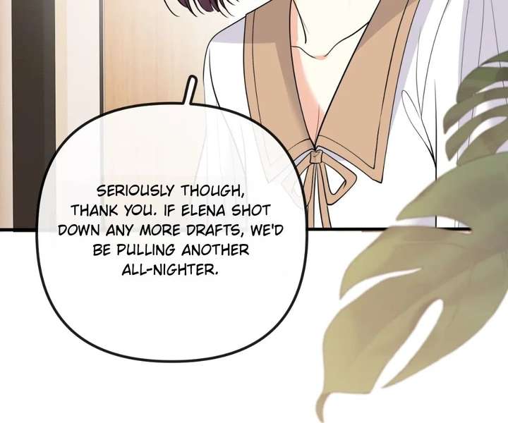 ch 42 72