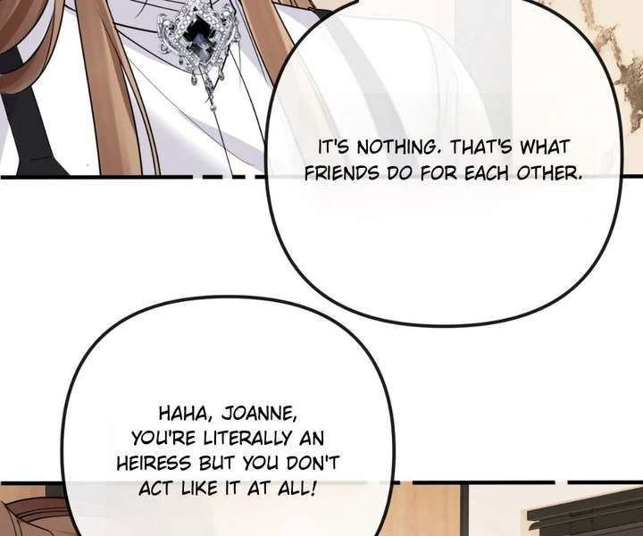 ch 42 74
