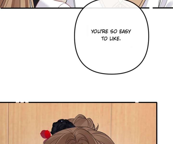 ch 42 76