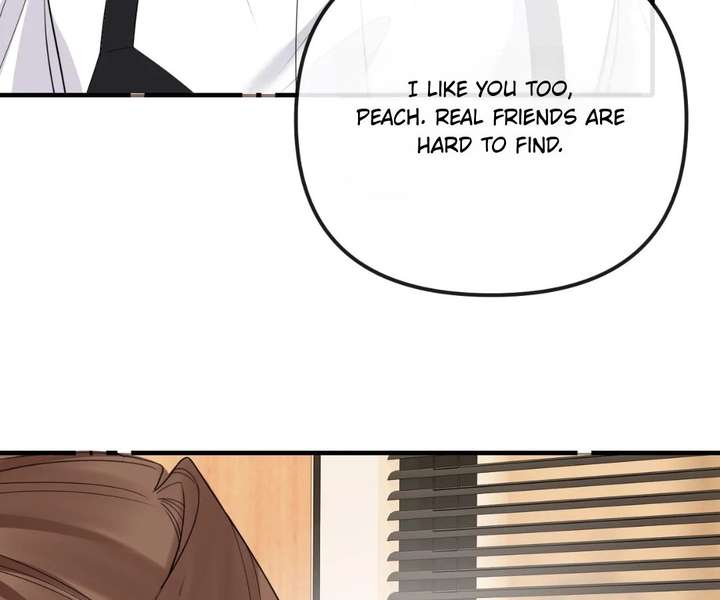 ch 42 78