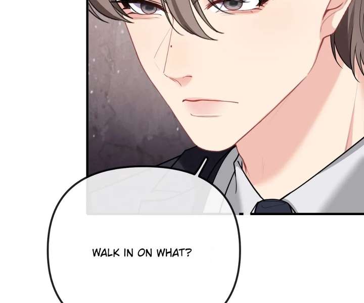 ch 42 8