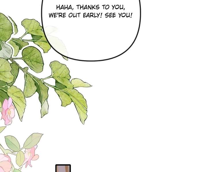 ch 42 80
