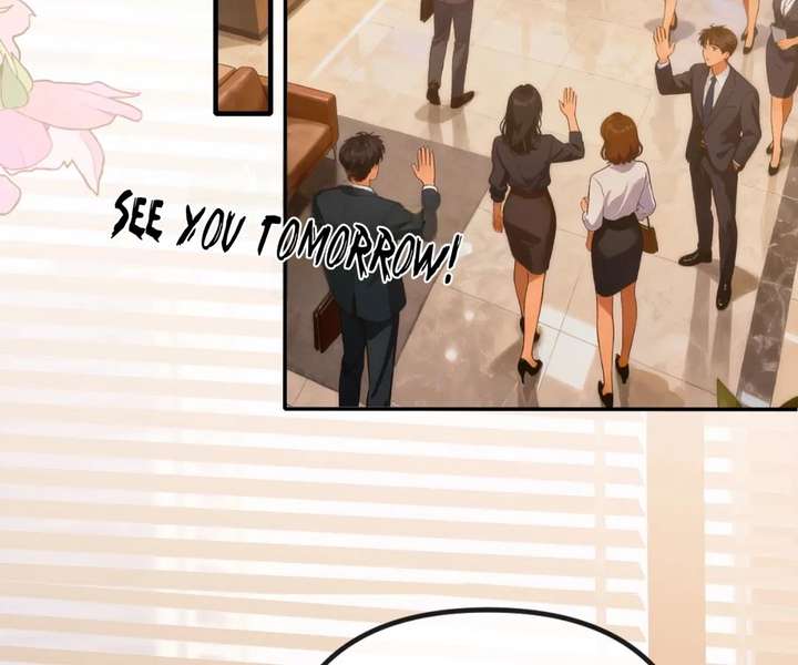 ch 42 82