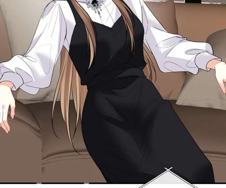 ch 42 84