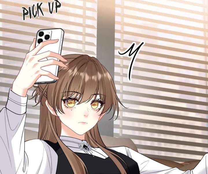 ch 42 86