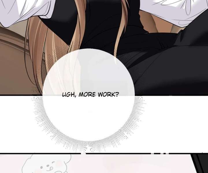 ch 42 87