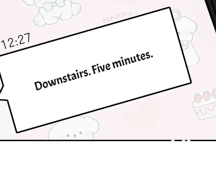 ch 42 88