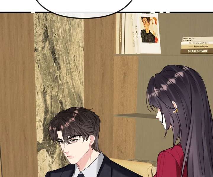 ch 42 9
