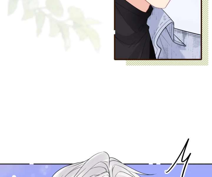 ch 43 12