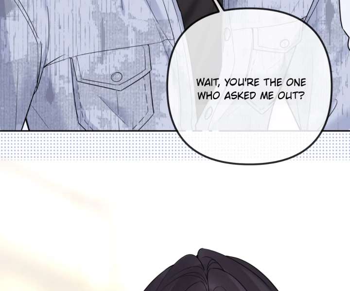 ch 43 14