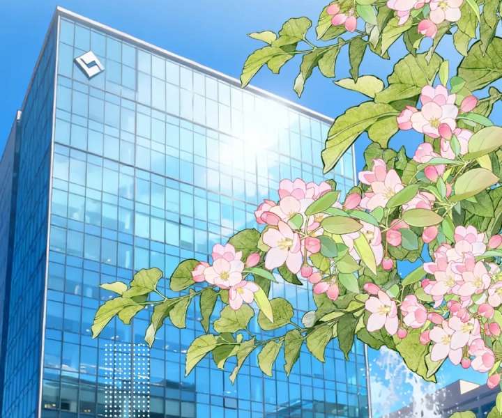 ch 43 18