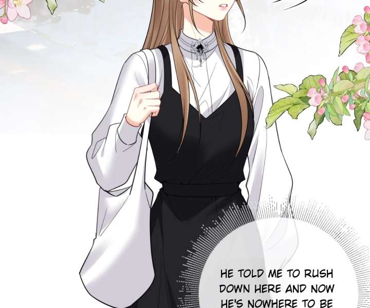ch 43 20