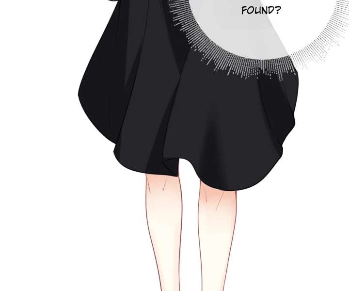 ch 43 21