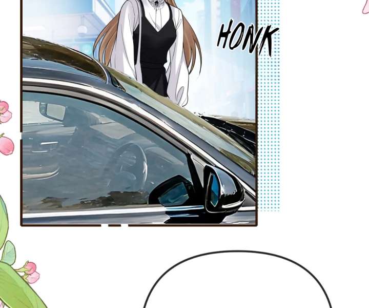 ch 43 23