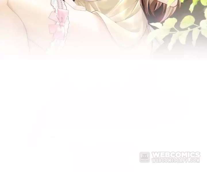 ch 43 3