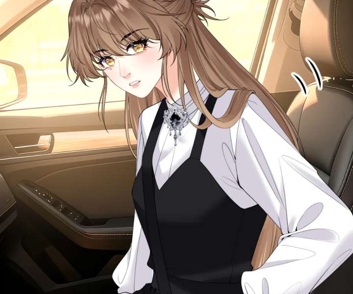 ch 43 30