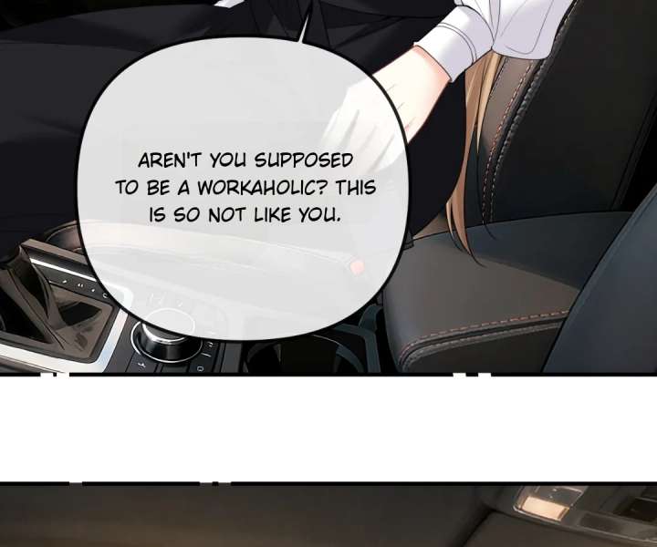 ch 43 31