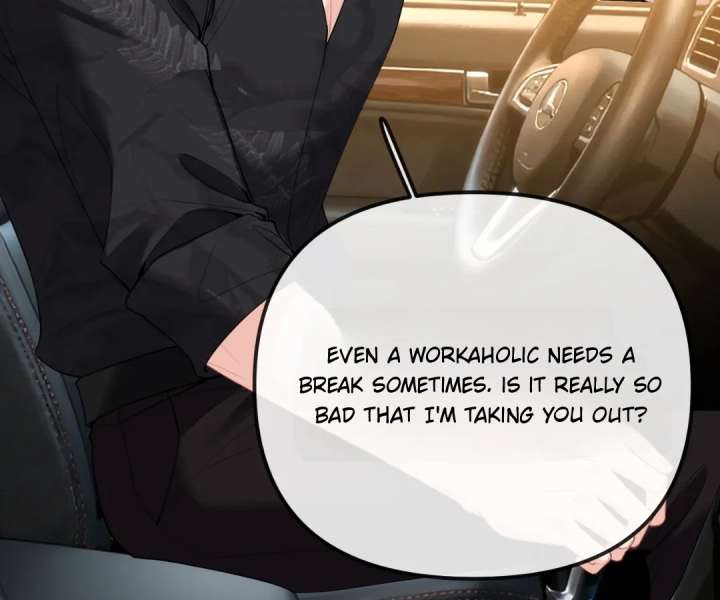 ch 43 33