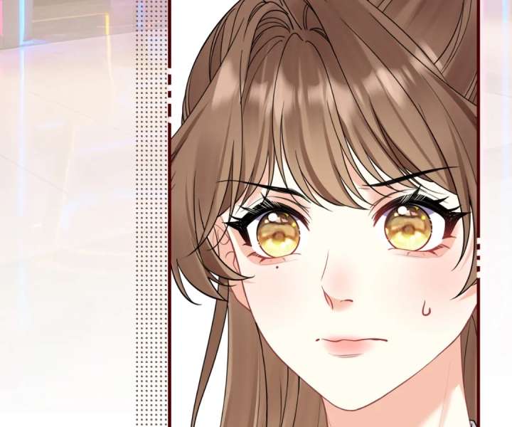 ch 43 45