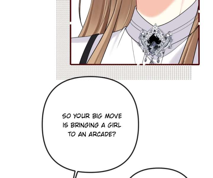 ch 43 46