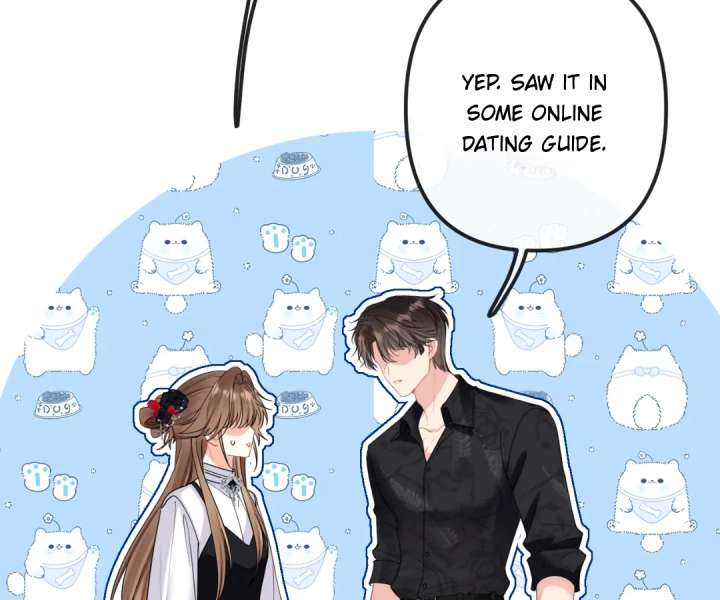 ch 43 47