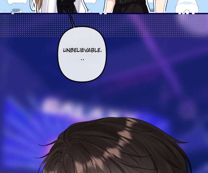 ch 43 48