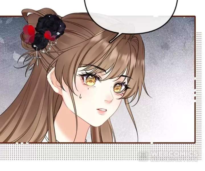 ch 43 51