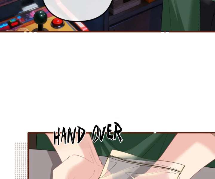 ch 43 55