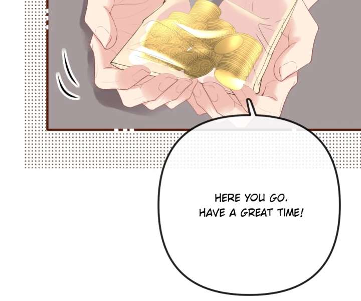 ch 43 56