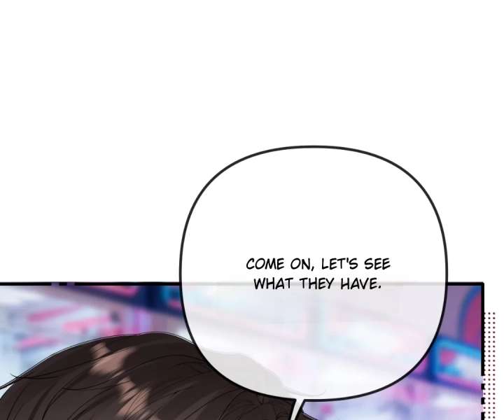 ch 43 57