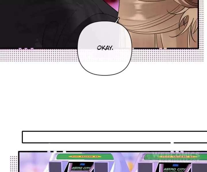 ch 43 59