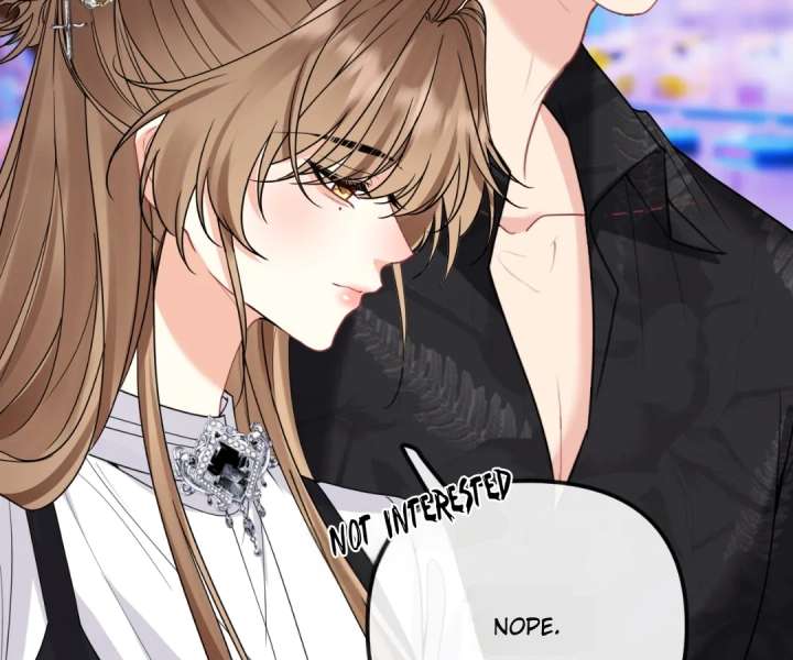 ch 43 62