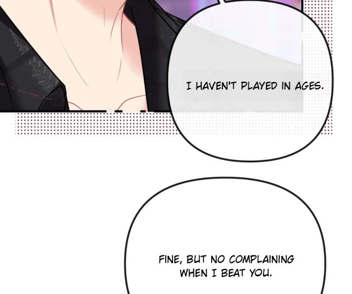 ch 43 65