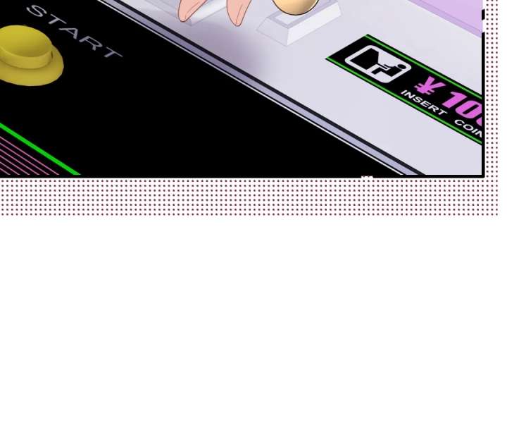 ch 43 68