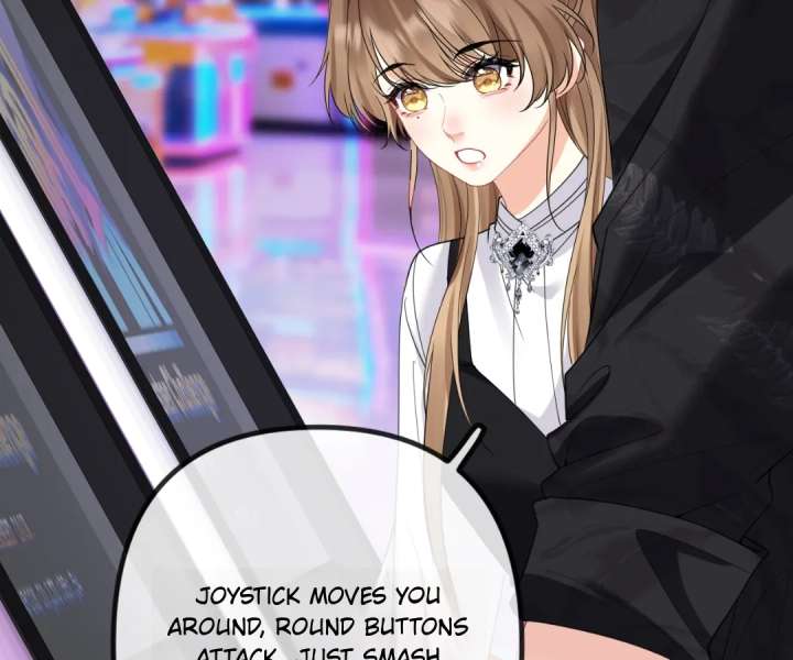 ch 43 70