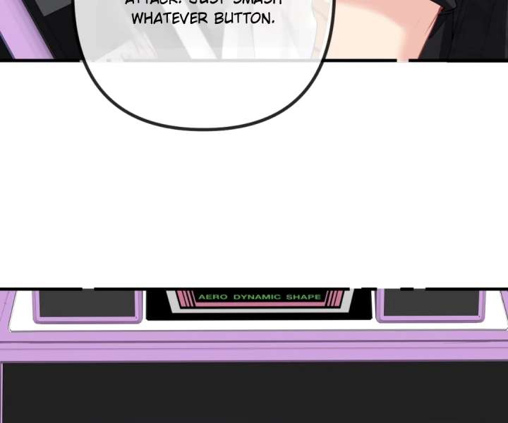ch 43 71