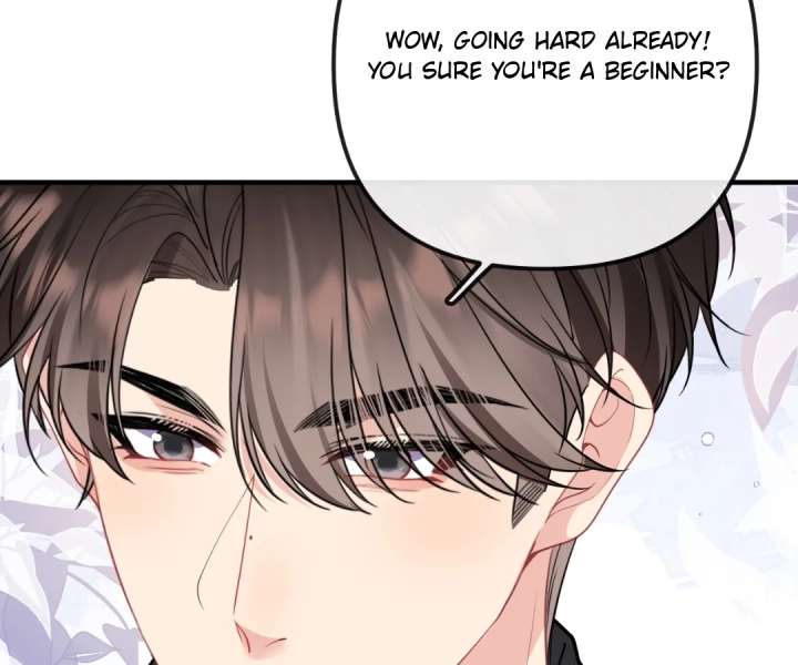 ch 43 80