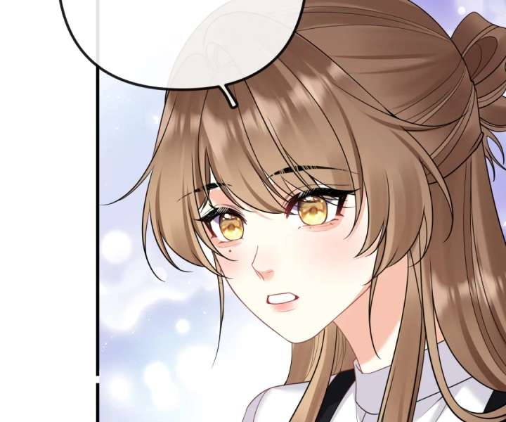 ch 43 82