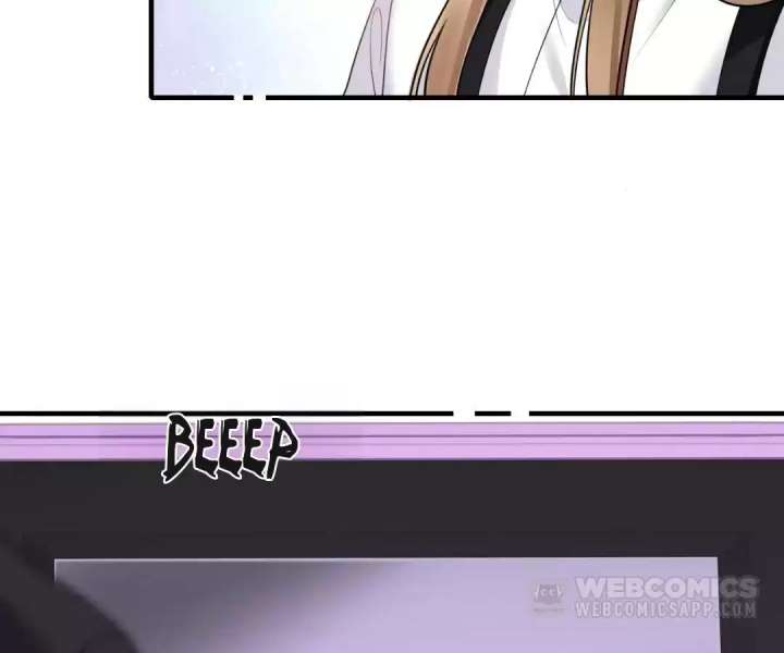 ch 43 83