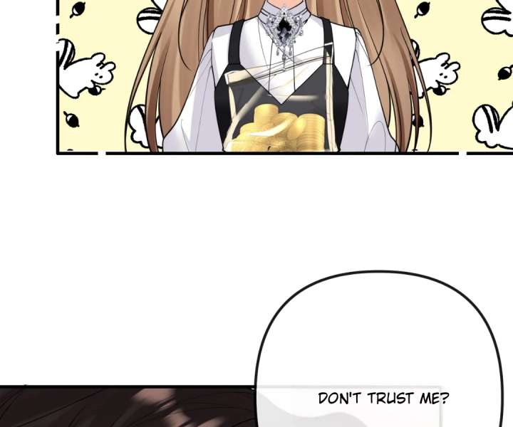 ch 43 89