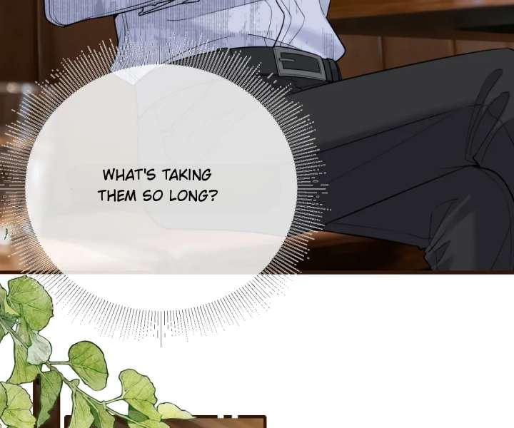 ch 43 9
