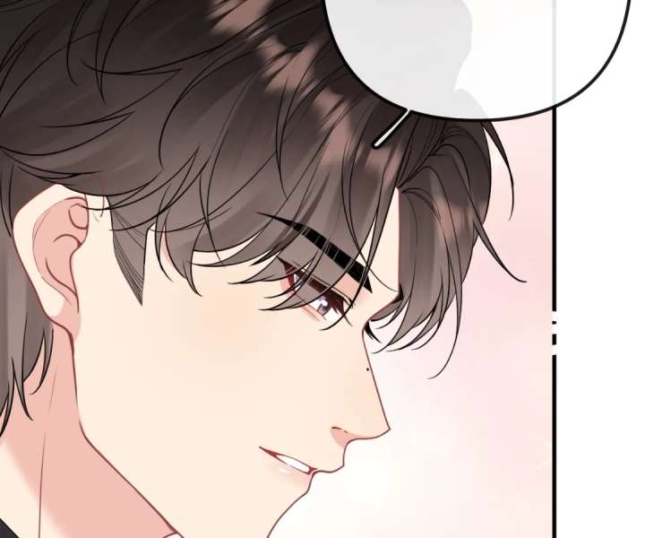 ch 43 90