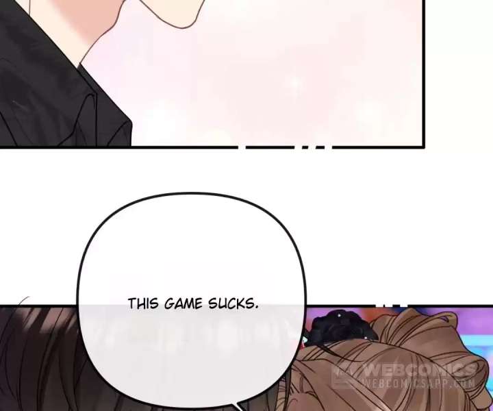 ch 43 91