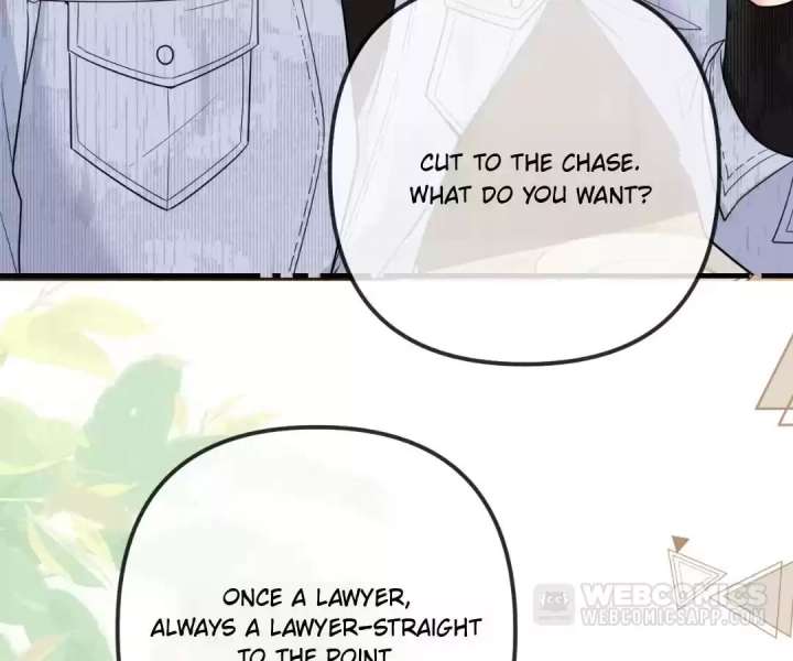 ch 44 11