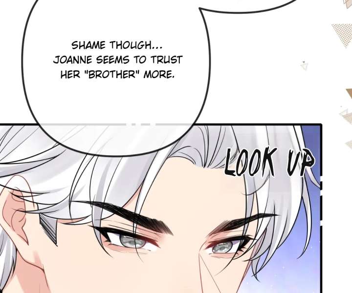ch 44 14